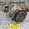Κομπρεσέρ Aircondition Nissan Navara D22 - Terrano TD25 - TD27 1993-2005 92600-0X010 506012-0880 EA480-45010