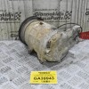 Κομπρεσέρ Aircondition Nissan Navara D22 - Terrano TD25 - TD27 1993-2005 92600-0X010 506012-0880 EA480-45010