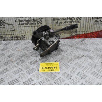 Αντλία Υδραυλικού Τιμονιού Nissan X-Trail 2.0 QR20 2001-2008