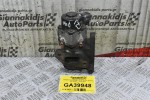 Βαλβίδα Καυσαερίων EGR Nissan Navara D40 EURO 3 2005-2010