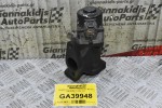 Βαλβίδα Καυσαερίων EGR Nissan Navara D40 EURO 3 2005-2010