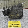 Αντλία Φρένου - Εξόστερ Land Rover Freelander 2.2 TD4 2007-2011 0171B-1A