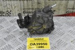 Αντλία Φρένου - Εξόστερ Land Rover Freelander 2.2 TD4 2007-2011 0171B-1A