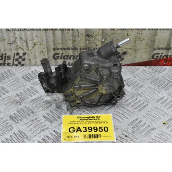 Αντλία Φρένου - Εξόστερ Land Rover Freelander 2.2 TD4 2007-2011 0171B-1A