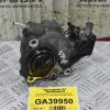 Αντλία Φρένου - Εξόστερ Land Rover Freelander 2.2 TD4 2007-2011 0171B-1A