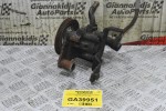 Αντλία Υδραυλικού Τιμονιού Nissan Navara D22 YD25 2001-2005