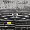 Μάσκα Mazda B2500 2000-2006 UM47-50710