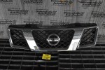 Μάσκα - Γριλιά Nissan Navara D40 2.5 DCI 2005-2010 310EB400