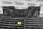 Μάσκα - Γριλιά Nissan Navara D40 2.5 DCI 2005-2010 310EB400