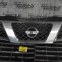 Μάσκα - Γριλιά Nissan Navara D40 2.5 DCI 2005-2010 310EB400