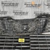 Μάσκα - Γριλιά Nissan Navara D40 2.5 DCI 2005-2010 310EB400