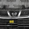 Μασκα Nissan Navara D22 2001-2005 62310VK000