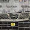Μασκα Nissan Navara D22 2001-2005 62310VK000