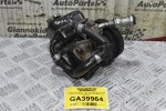Αντλία Υδραυλικού Τιμονιού Mitsubishi L200 - Pajero 2.5 4D56 1997-2005 (Με Μεταλικό Δοχείο)