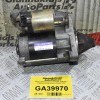 Μίζα Daihatsu Terios K3/3SZ 2006-2011 DENSO 28100-97401 228000-9253