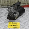Μίζα Seat Leon / Audi A3 1.6 BSE 2004-2010 0001120408 02T911023M