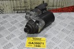 Μίζα Seat Leon / Audi A3 1.6 BSE 2004-2010 0001120408 02T911023M