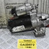 Μίζα Bmw F30 F10 F21 N47D20C 2010-2013 BOSCH 8570383-01 0001148010 (320D 120D 520D)