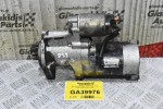Μίζα Nissan Navara D22 YD25 133ps 2001-2005 23300-VK500