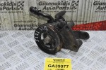 Αντλία Υδραυλικού Τιμονιού Nissan Navara D22 YD25 2001-2005