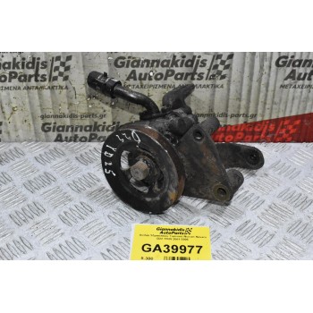 Αντλία Υδραυλικού Τιμονιού Nissan Navara D22 YD25 2001-2005