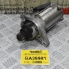 Μίζα Volkswagen Golf 1.4 TSI CAV CAX 0AM911023K 2008-2015 (Seat Skoda Audi) (Valeo)