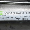 Μίζα Volkswagen Golf 1.4 TSI CAV CAX 0AM911023K 2008-2015 (Seat Skoda Audi) (Valeo)
