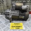 Μίζα Mazda 3 1.6 ZJ01 2004-2008 M000T91381