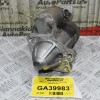 Μίζα Mazda 3 1.6 ZJ01 2004-2008 M000T91381