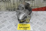Μίζα Mazda 3 1.6 ZJ01 2004-2008 M000T91381