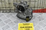 Πεταλούδα Γκαζιού Opel Corsa D 1.3 A13DT 2009-2014 55564247