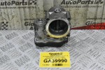 Πεταλούδα Γκαζιού Volkswagen Golf V 1.4 TSI CAΧ 2003-2009 03C133062S A2C53367619 (Audi - Seat - Skoda)