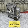 Πεταλούδα Γκαζιού Mercedes-Benz CLA GLA 1.6 Turbo 270910 2011-2021 A2701410025 0280750541