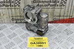 Πεταλούδα Γκαζιού Mercedes-Benz CLA GLA 1.6 Turbo 270910 2011-2021 A2701410025 0280750541