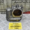 Πεταλούδα Γκαζιού Mercedes-Benz CLA GLA 1.6 Turbo 270910 2011-2021 A2701410025 0280750541