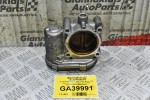 Πεταλούδα Γκαζιού Mercedes-Benz CLA GLA 1.6 Turbo 270910 2011-2021 A2701410025 0280750541