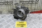 Πεταλούδα Γκαζιού Toyota RAV 4 2.2 2AZ 2005-2012 22030-28070