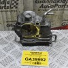 Πεταλούδα Γκαζιού Toyota RAV 4 2.2 2AZ 2005-2012 22030-28070