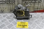 Πεταλούδα Γκαζιού Toyota RAV 4 2.2 2AZ 2005-2012 22030-28070