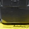Πεταλούδα Γκαζιού Toyota RAV 4 2.2 2AZ 2005-2012 22030-28070