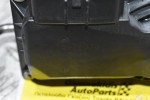 Πεταλούδα Γκαζιού Toyota RAV 4 2.2 2AZ 2005-2012 22030-28070