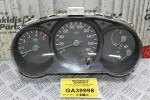 Καντράν - Κοντέρ Ford Ranger- Mazda BT-50 2005-2010 UR5855430