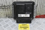 Εγκέφαλος Mitsubishi Asx / Outlander 1.8 4N13 2010-2020 1860B626 275700-0823