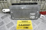 Εγκέφαλος Κινητήρα Toyota Auris 1NR FUJITSU 89661-52Q80 212000-5770
