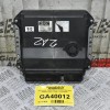 Εγκέφαλος Toyota RAV 4 2.2 2AZ 2005-2012 DENSO 89661-28B40 275100-5085