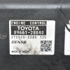 Εγκέφαλος Toyota RAV 4 2.2 2AZ 2005-2012 DENSO 89661-28B40 275100-5085