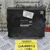 Εγκέφαλος Daihatsu Terios 1.5 3SZ 2006-2011 DENSO 89560-B1870 112400-1020