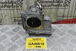 Πεταλούδα Γκαζιού Mazda CX-5 / 6 2.2 Diesel SH 2012-2020 SHY1-136B0