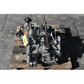 Αυτόματο Σασμάν 4WD Mazda CX-5 CX-7 2.2 SH Skyactiv Diesel 2008-2018 FA SHCHB GW780 7TR0213104 KV X3