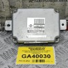 Εγκέφαλος Σασμάν Nissan Primera 2.0cc QR20 2002-2012 HITACHI ETC41-130N 31036WF901